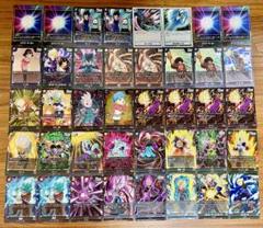 2025年最新】フュージョンワールドまとめ売りの人気アイテム