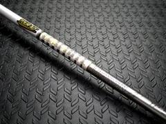 テーラーメイド　ドライバーシャフト　ツアーAD TP6S 楽天市場】tour ad pt 6sの通販
