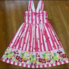 シャーリーテンプル　ノベルティ　ハート浮き輪セット　未開封 Shirley Templeのフリマアイテム一覧