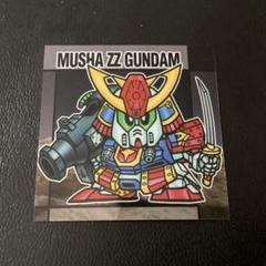 2025年最新】元祖sdガンダム 武者の人気アイテム - メルカリ