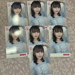 ゆずぽん様 リクエスト 4点 まとめ商品 ゆー様 リクエスト 4点 まとめ商品 - メルカリ