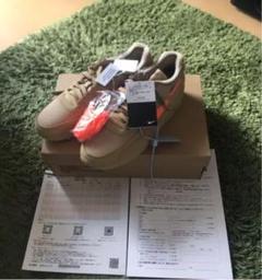 国内正規 Off White Nike Air Max 90 The 10