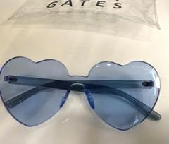2025年最新】pearly gates サングラスの人気アイテム - メルカリ