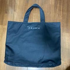 ⭐︎used・美品⭐︎ファミリア　お受験小物3点セット<車柄> 51IDP9e56bL._AC_SY200_QL15_.jpg