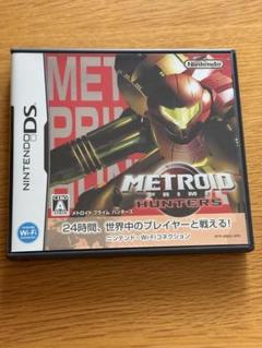 メトロイドプライム3 コラプション 中古ゲーム | ブックオフ公式