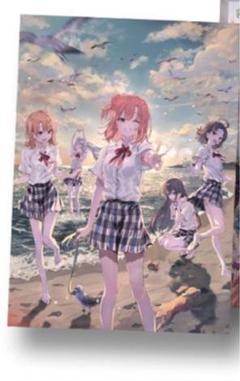 2025年最新】ぽんかん8 アクリルボードの人気アイテム - メルカリ