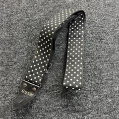 【P0387】 ストラップ ライブラインのサムネイル