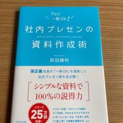 食のデータレポート 一覧 Foodclip 食ビジネスの動向やトレンドを届ける専門メディア
