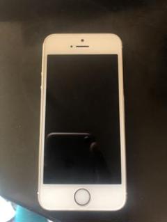 2025年最新】iphone5s 中古 docomoの人気アイテム - メルカリ