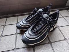 AIRMAX97　ナイキ　エアマックス 97 スニーカー 靴　シューズのサムネイル