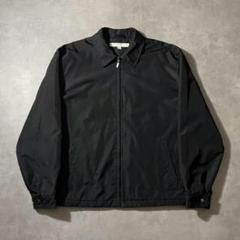 ペリーエリス　ポートフォリオ　ウールジャケット　ドリズラー d282acd2fecdb284a6cb7f015ae695