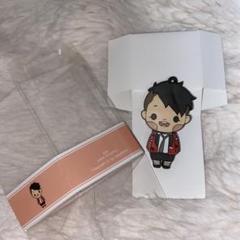 ジュンス USB