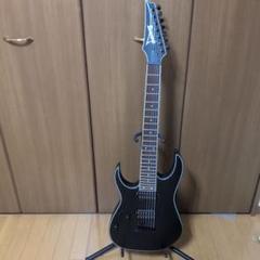 2025年最新】ibanez ギター レフティの人気アイテム - メルカリ