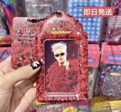 2025年最新】g-dragon カードの人気アイテム - メルカリ
