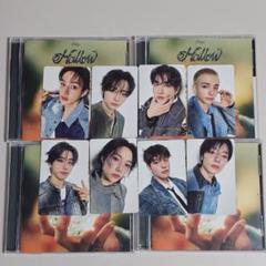 straykids Christmasevel トレカコンプセット Stray Kidsスキズ Christmas EveL トレカコンプの通販 by mimi's