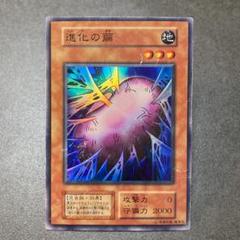 2025年最新】遊戯王 進化の繭の人気アイテム - メルカリ