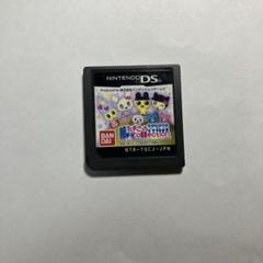 3DSカセットセット Amazon.co.jp: 3DS カセットケース NIJIAKIN 28-in-1NEW 3DS