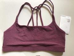 GAP fit ブラトップ