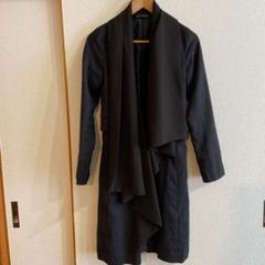 METALADDICTION メタルアディクション コート