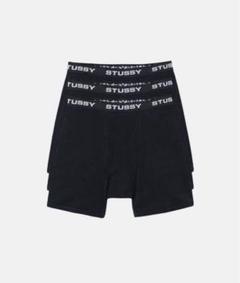 2025年最新】STUSSY ボクサーパンツの人気アイテム - メルカリ