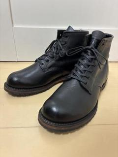 RED WING ベックマン 9414 廃盤