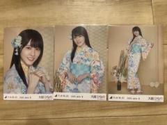 2025年最新】乃木坂46 生写真 浴衣の人気アイテム - メルカリ