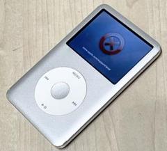 よ*ー様 Apple ipod classic 　160GB　ジャンク品 Yahoo!オークション -「ipod classic 160gb ジャンク」(iPod本体