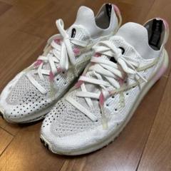 adidas shw675001スニーカーランニングシューズ