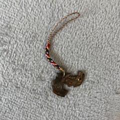 名古屋　シャチホコ　キーホルダー