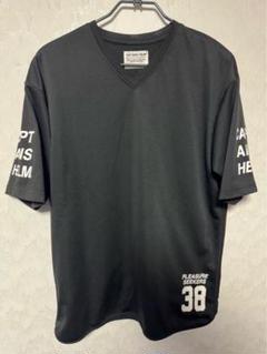 2025年最新】Captains Helm メンズ Tシャツの人気アイテム