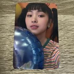 2025年最新】itzy soundwave ラキドロの人気アイテム - メルカリ