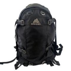 90s 美品 USA製 グレゴリー デイパック スペクトラ 旧タグ