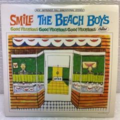 AOR 紙ジャケット二枚組みCD THE BEACH BOYS