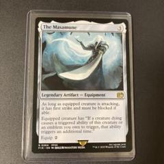 MTG 孫夫人 英語版 MTG 孫夫人 英語版 EX+]孫夫人/Lady Sun《英語》【PTK】
