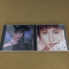 2025年最新】木村恵子 レコードの人気アイテム - メルカリ