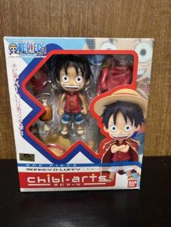 ワンピース チビアーツ Amazon.com: TAMASHII NATIONS Bandai Chibi Arts Tony Chopper
