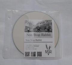 2025年最新】non stop rabbitの人気アイテム - メルカリ
