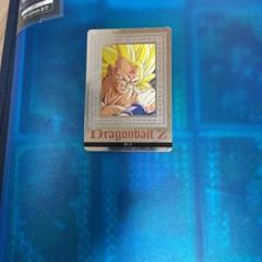 2022年最新】ドラゴンボールカード アマダの人気アイテム - メルカリ