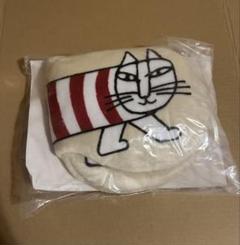 2025年最新】ねこのきもち 付録の人気アイテム - メルカリ