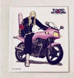 2025年最新】三途春千夜 原画展の人気アイテム - メルカリ