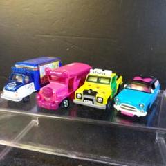 2025年最新】トミカ ロッツォの人気アイテム - メルカリ