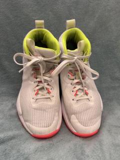 ASICS asics アシックス NOVA SURGE GS（ノバサージ GS