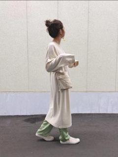 ⭐︎via jシャツワンピースcanaltodayfulungridzara⭐︎ ⭐︎via jシャツワンピースcanaltodayfulungridzara⭐︎
