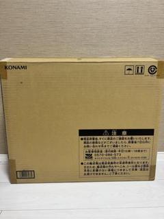 海馬セット 未使用 遊戯王 海馬セット」の激安通販 | magi