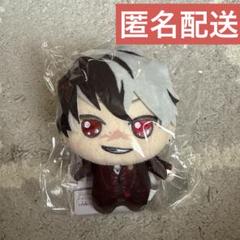 ブラッドリー ぬいぐるみ Amazon.co.jp: 魔法使いの約束 まほやく きらどる ぬいぐるみ