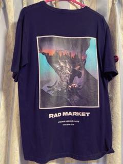 theGazettE tシャツ セット。 the GazettE Tシャツ セット