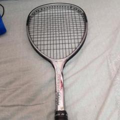 YONEX NANOFORCE 5000