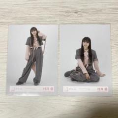 村井優　東京ドーム撮り下ろしプレミアム生写真 2b5d63b1-s.jpg