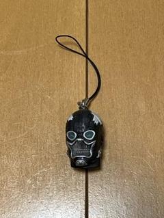 2025年最新】ドロヘドロ ヘッドマスコットコレクションの人気