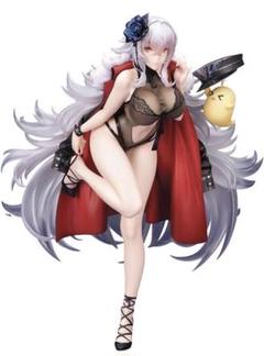 2025年最新】グラーフ ツェッペリン フィギュアの人気アイテム